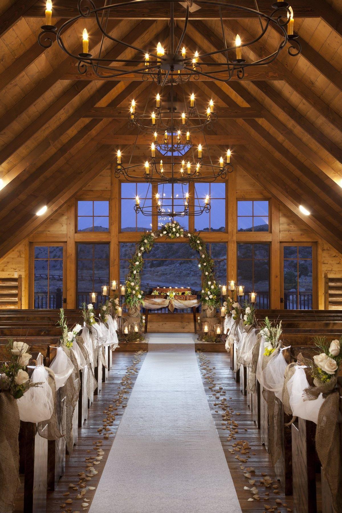 The Lodge & Spa At Brush Creek Ranch Saratoga ภายนอก รูปภาพ